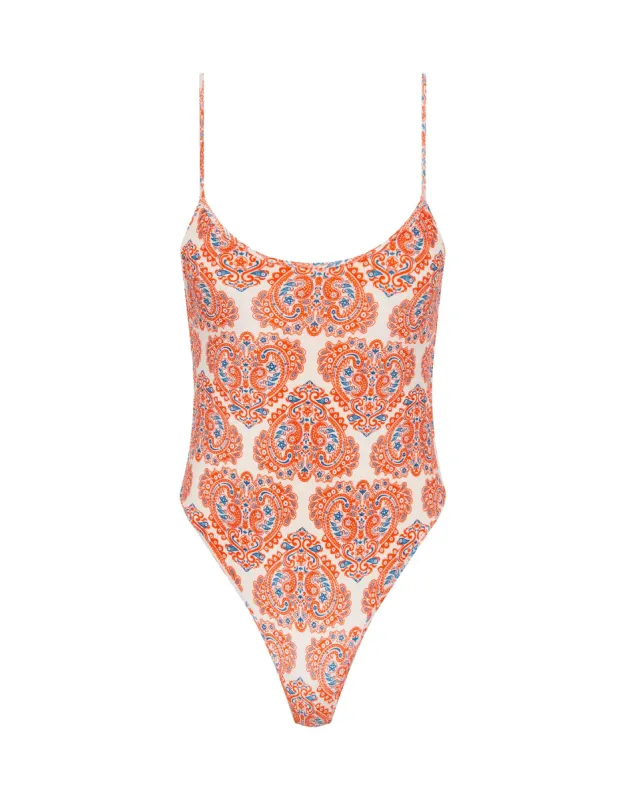 COVA - VOTTO sold by triangl swimwear