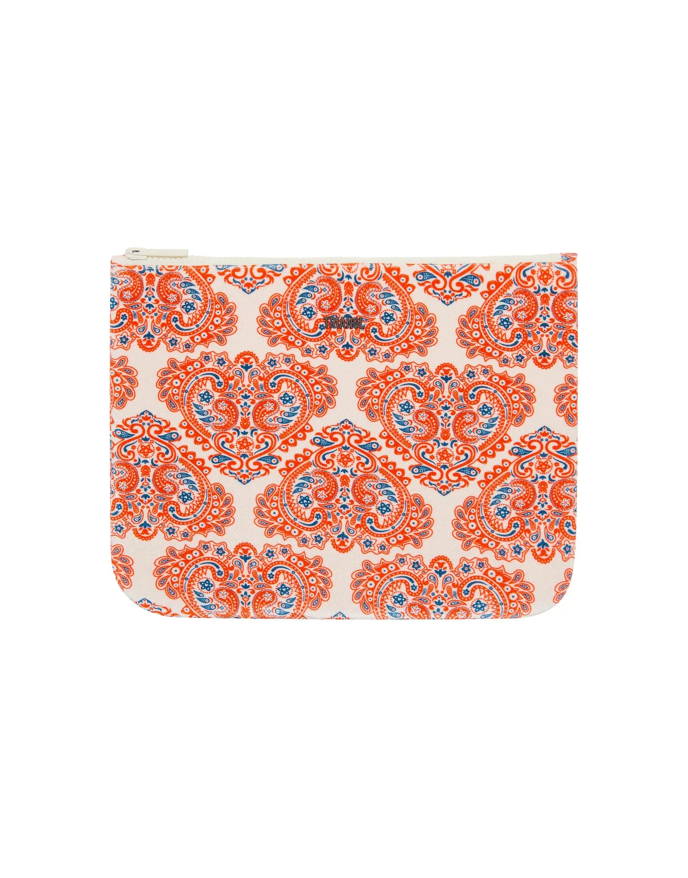 STELL - VOTTO sold by triangl swimwear product image thumbnail 5