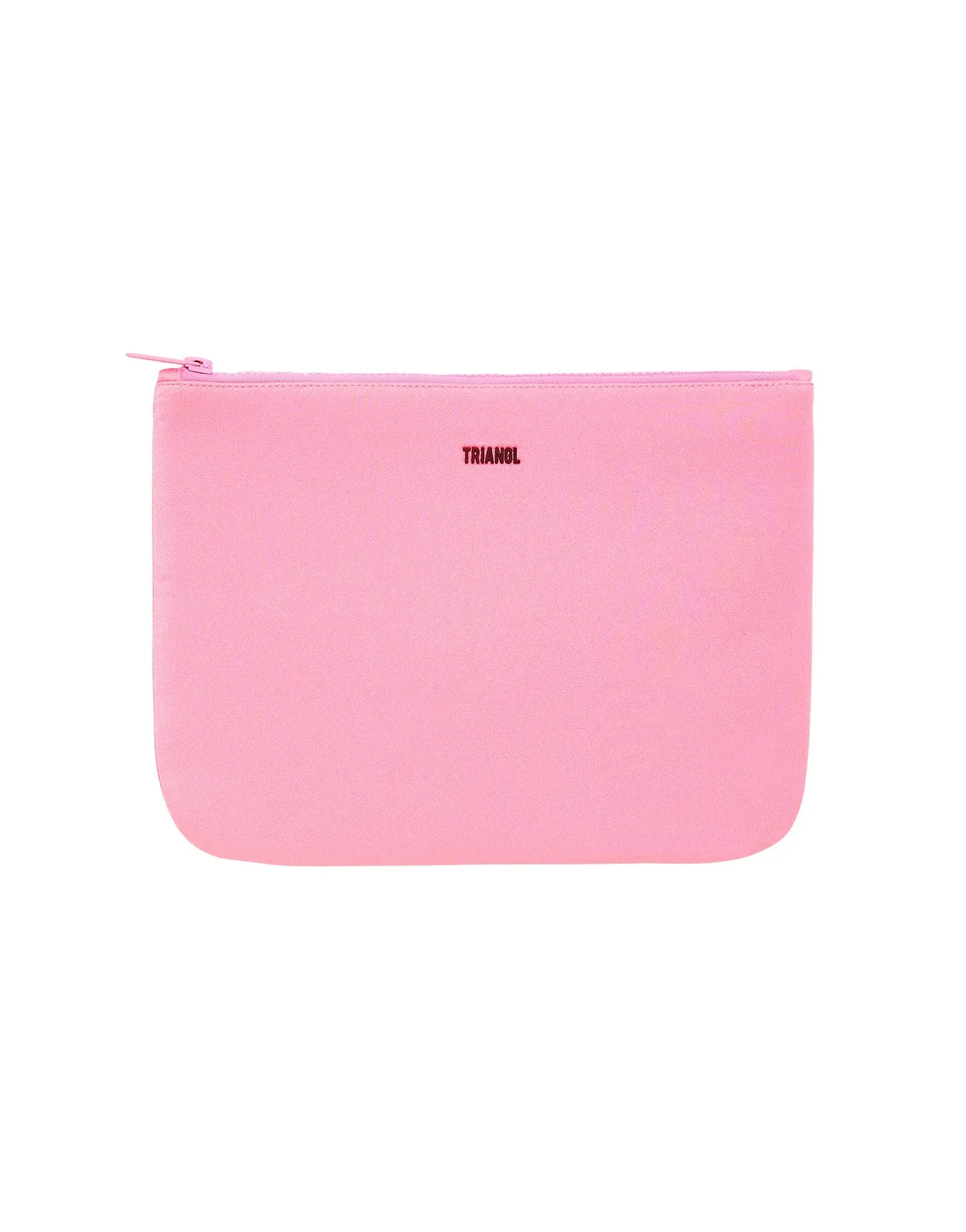 COCO - PRINC sold by triangl swimwear product image thumbnail 5