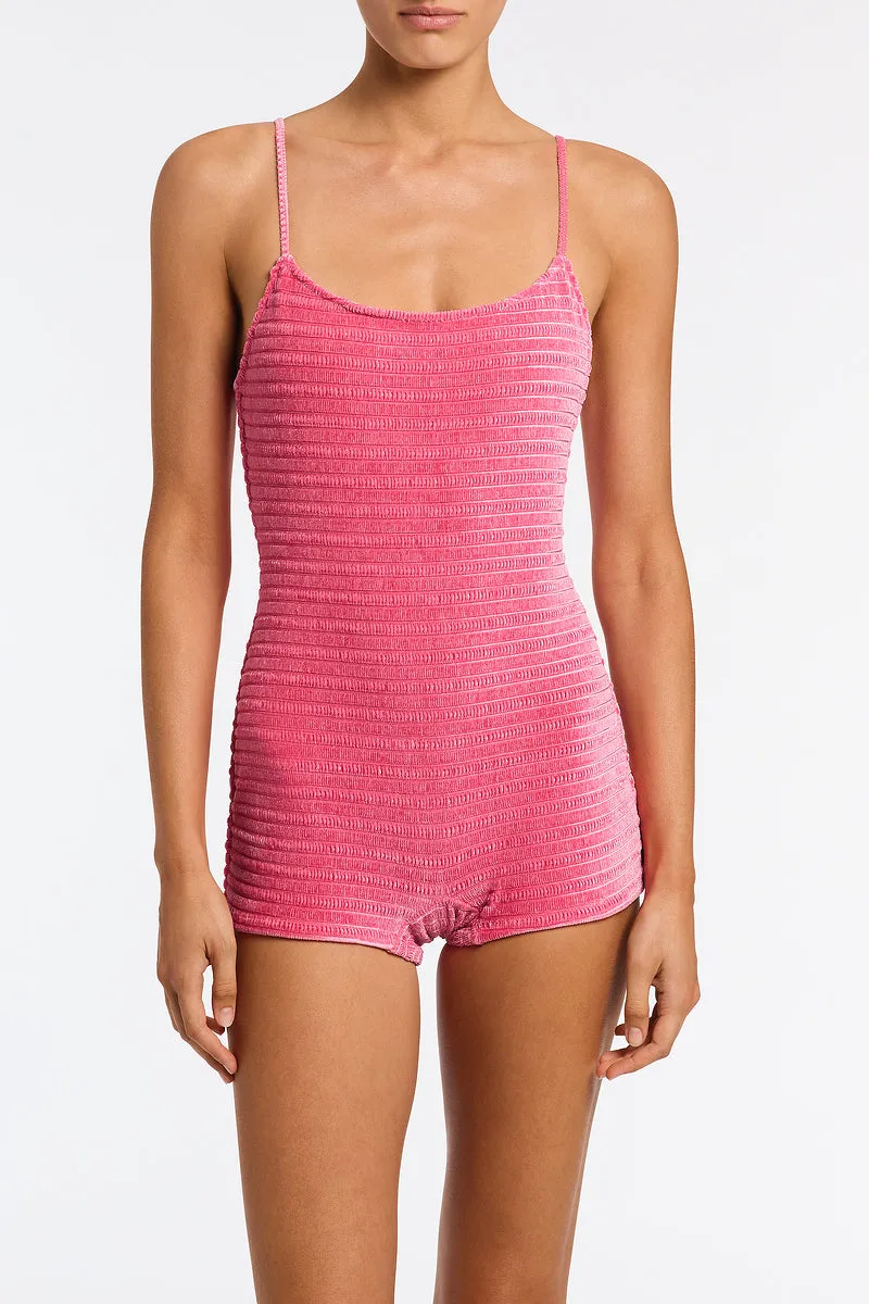 COCO - PRINC sold by triangl swimwear product image thumbnail 4