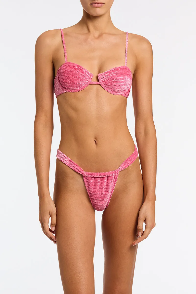 PALMA - PRINC sold by triangl swimwear product image thumbnail 4