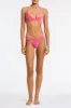 MAIA - PRINC sold by triangl swimwear