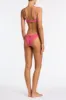 MAIA - PRINC sold by triangl swimwear