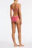 MAIA - PRINC sold by triangl swimwear