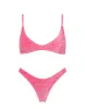 MAIA - PRINC sold by triangl swimwear