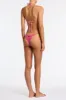 VINCA - PRINC sold by triangl swimwear
