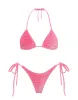 VINCA - PRINC sold by triangl swimwear