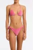 VINCA - PRINC sold by triangl swimwear