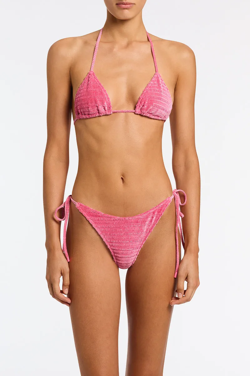 VINCA - PRINC sold by triangl swimwear product image thumbnail 5