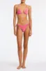 VINCA - PRINC sold by triangl swimwear