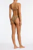 MAIA - TINE SPARKLE sold by triangl swimwear
