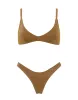 MAIA - TINE SPARKLE sold by triangl swimwear