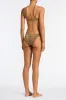 MAIA - TINE SPARKLE sold by triangl swimwear