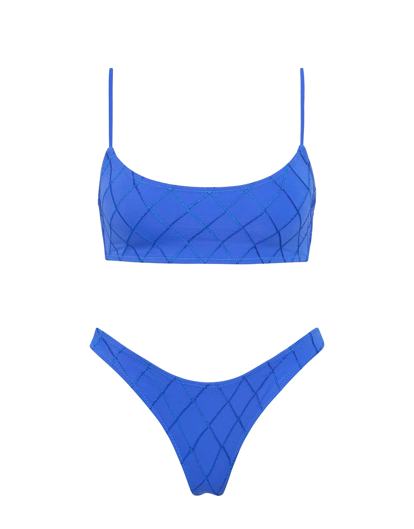 MICA - BANC sold by triangl swimwear