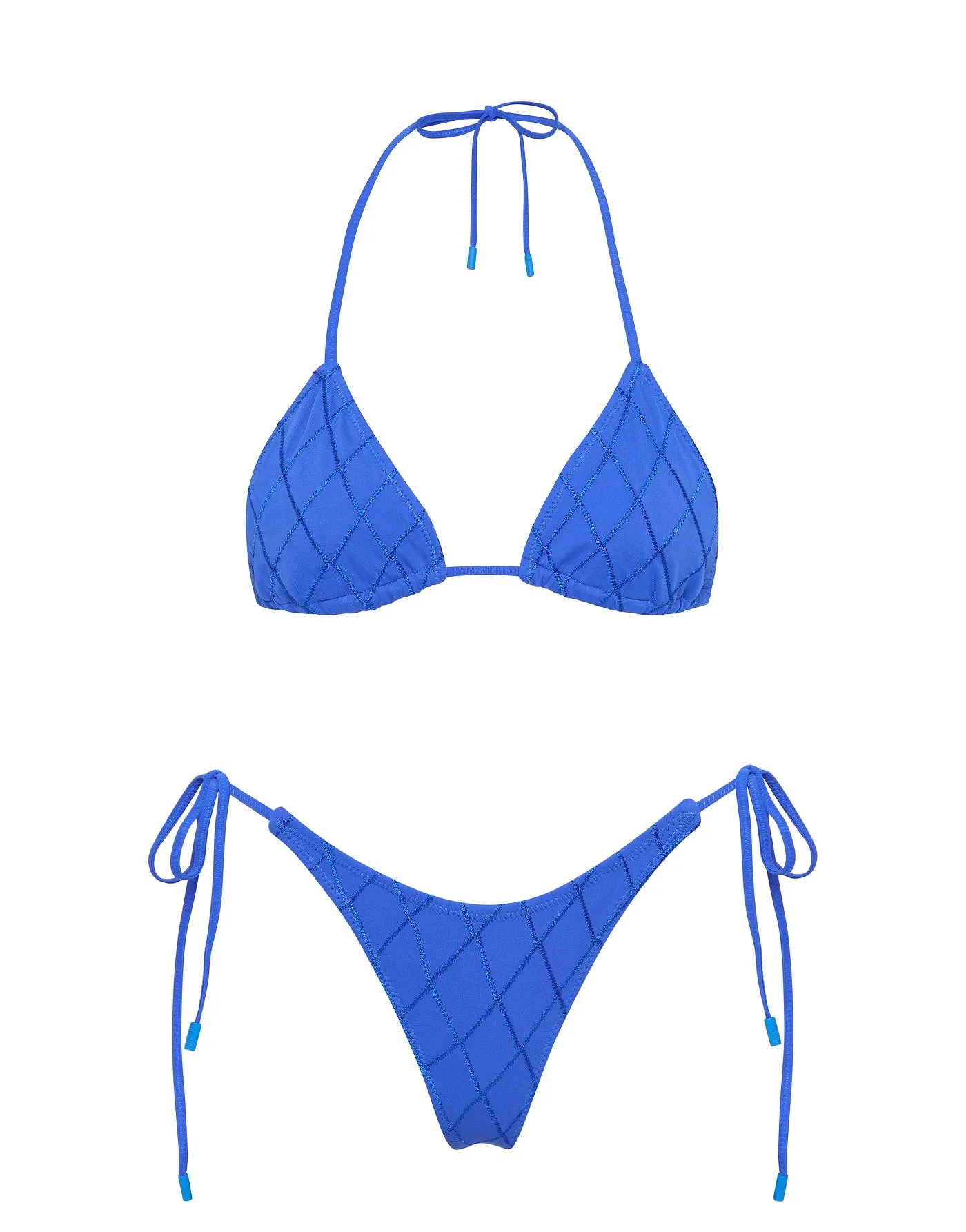 VINCA - BANC sold by triangl swimwear