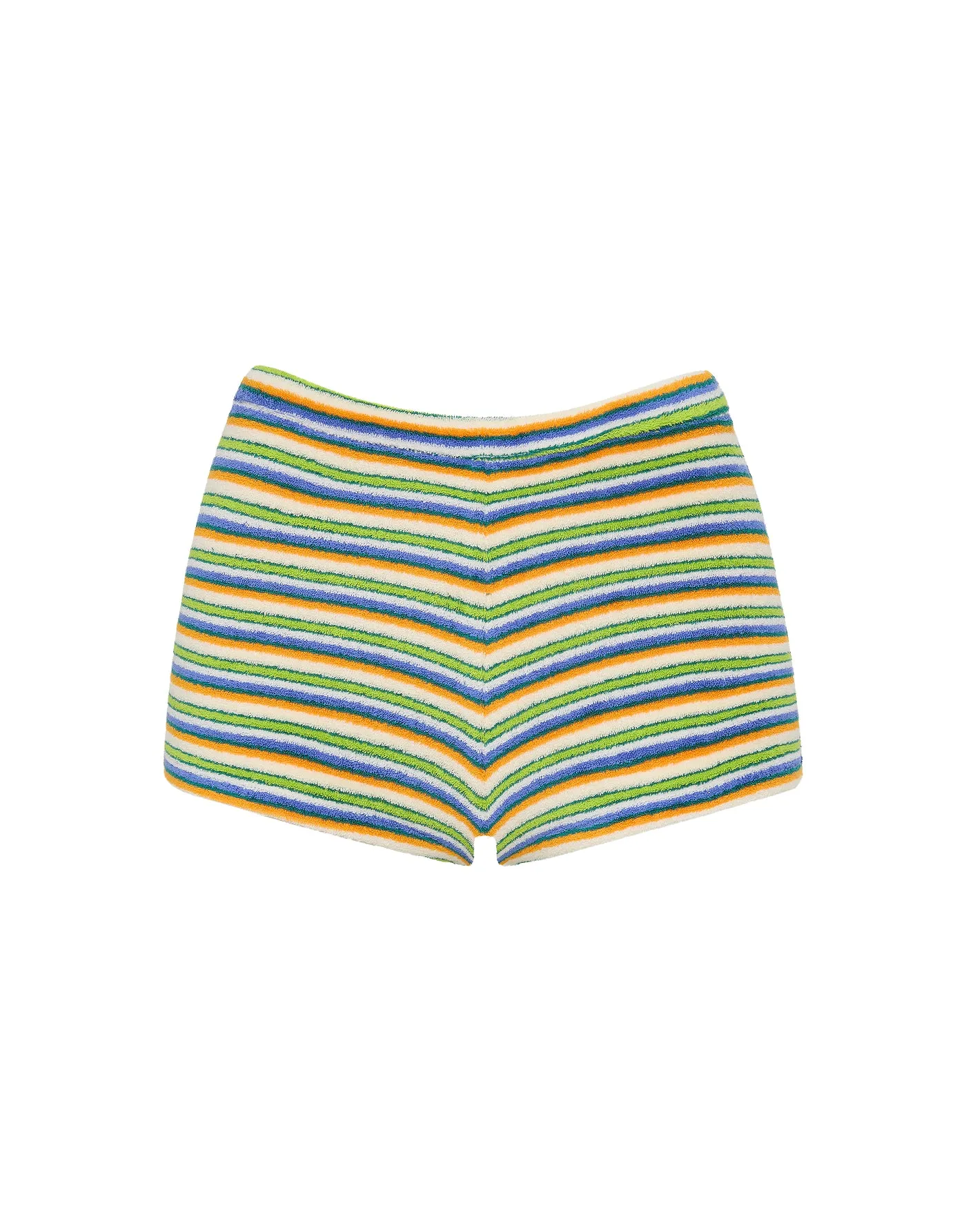 CELESTE - POPI sold by triangl swimwear
