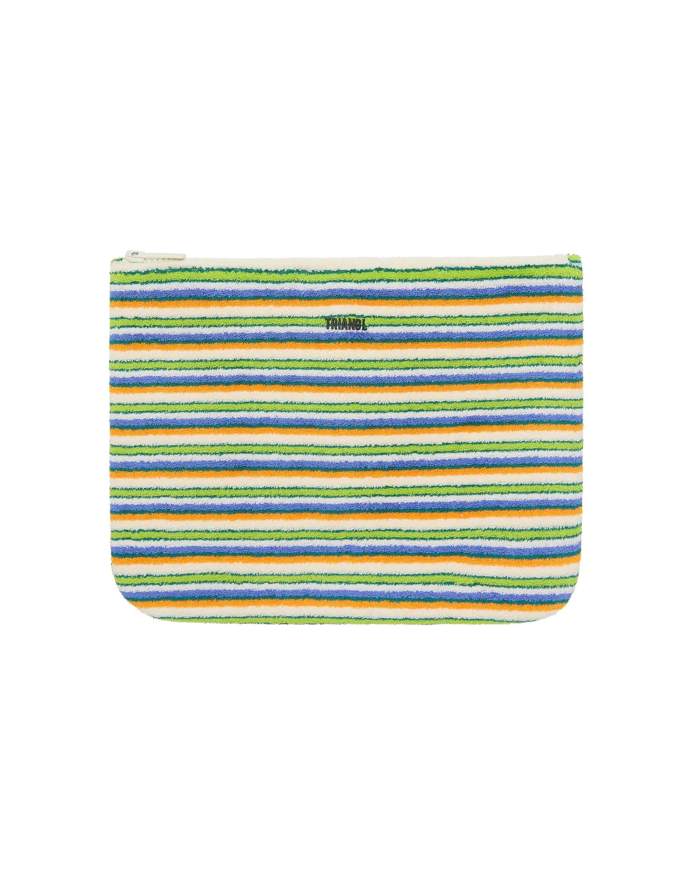 COCO - POPI sold by triangl swimwear product image thumbnail 5