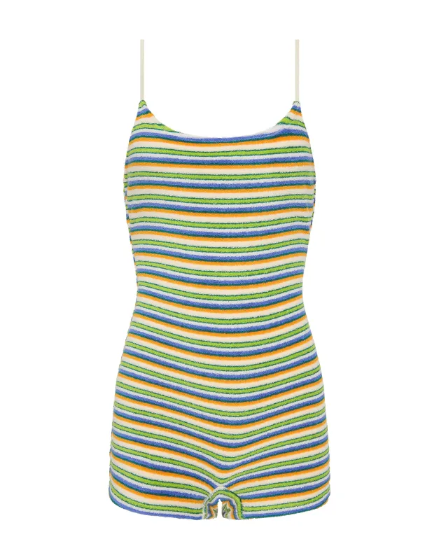 COCO - POPI sold by triangl swimwear