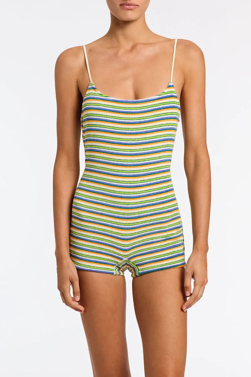 COCO - POPI sold by triangl swimwear product image thumbnail 4