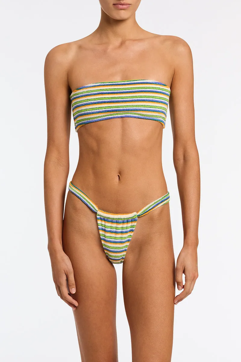 LUCE - POPI sold by triangl swimwear product image thumbnail 4