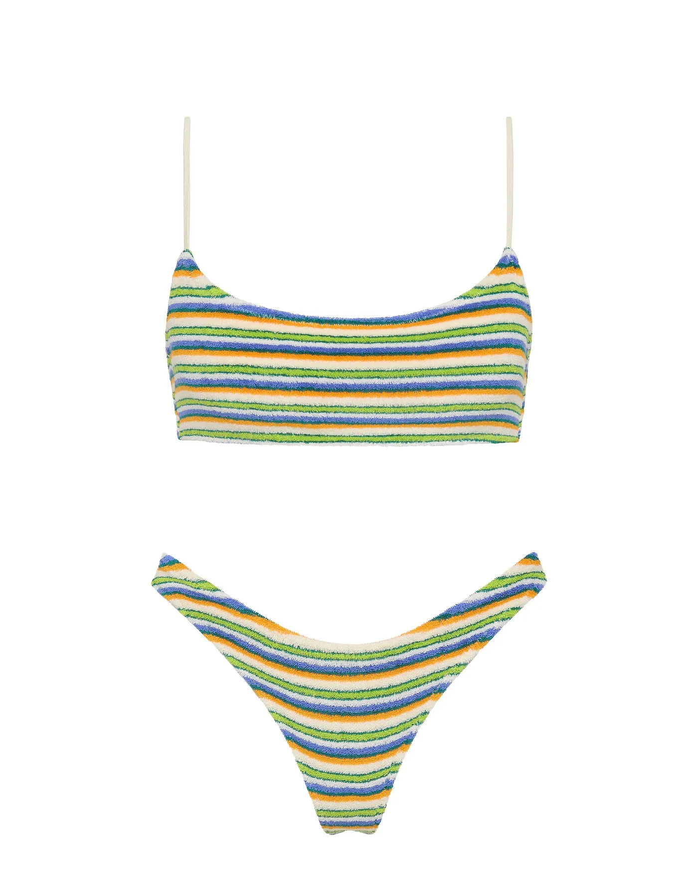 MICA - POPI sold by triangl swimwear