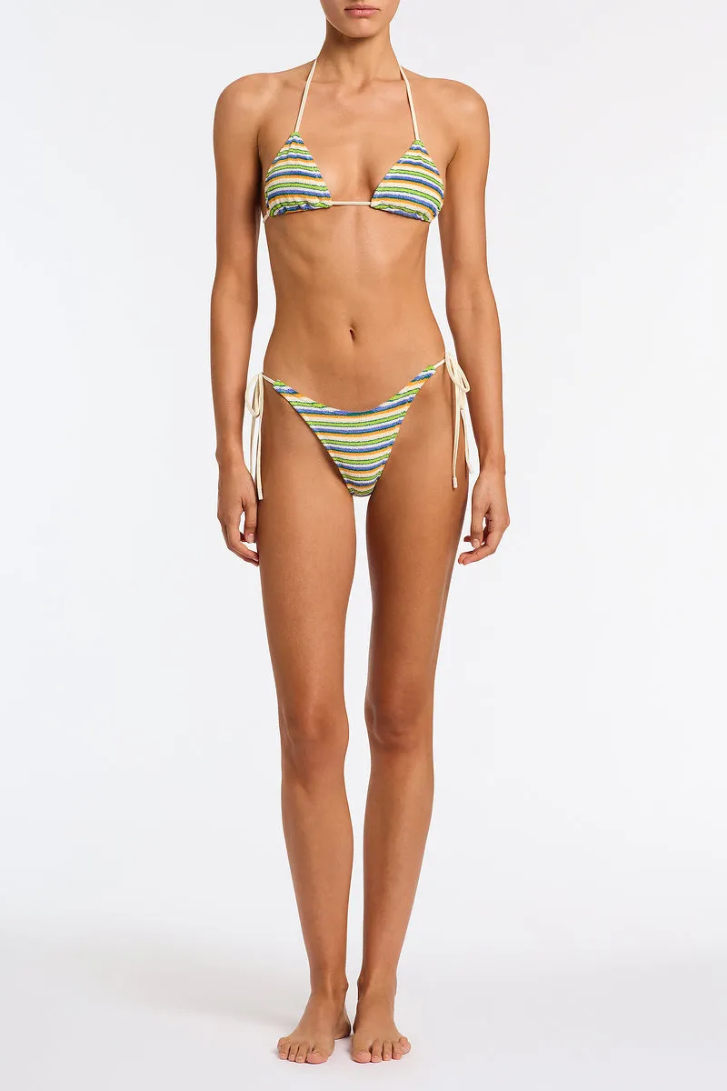VINCA - POPI sold by triangl swimwear product image thumbnail 2