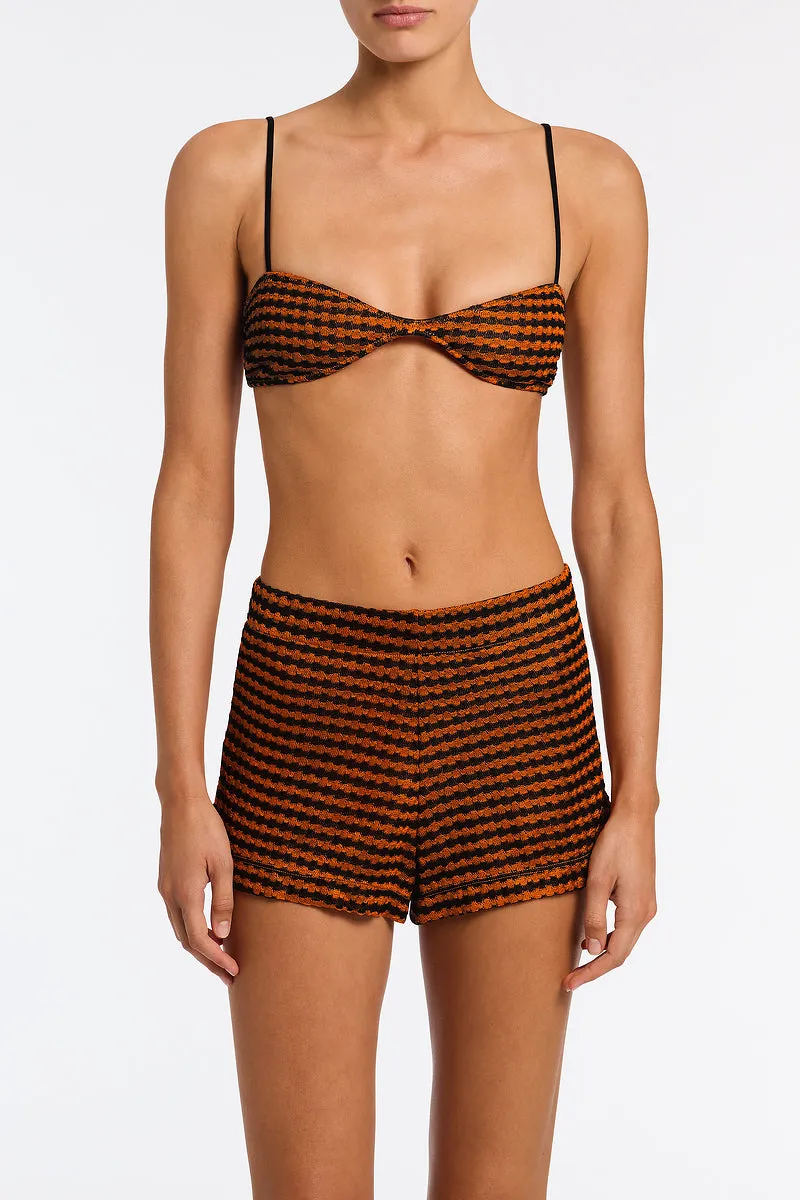 DACY - TIGI sold by triangl swimwear product image thumbnail 4