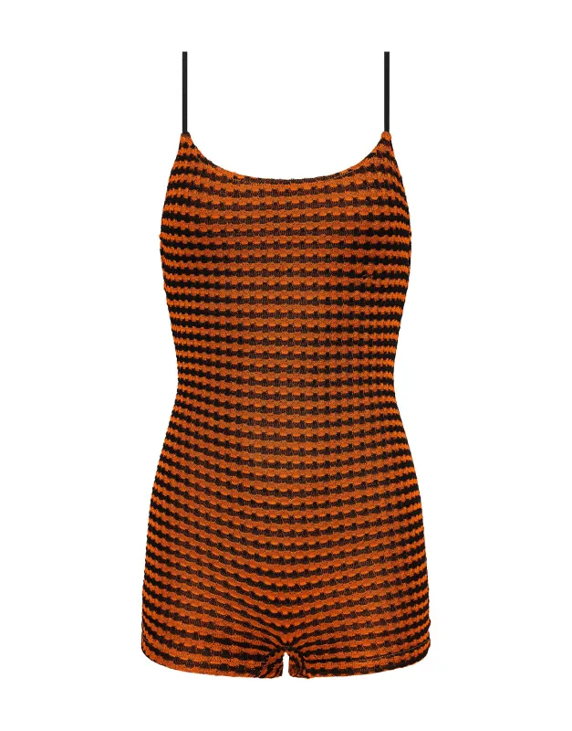 COCO - TIGI sold by triangl swimwear