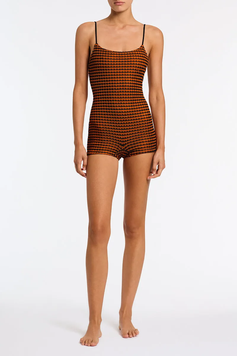 COCO - TIGI sold by triangl swimwear product image thumbnail 2