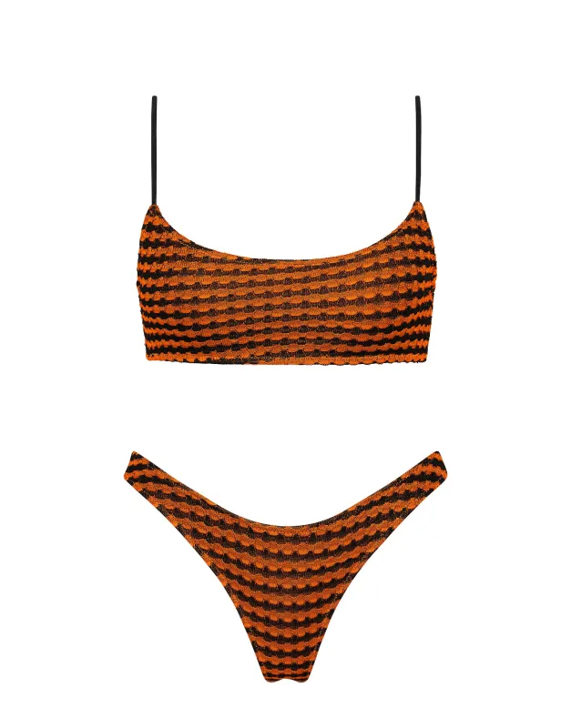 MICA - TIGI sold by triangl swimwear