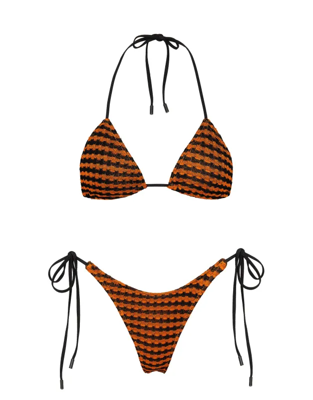 VINCA - TIGI sold by triangl swimwear