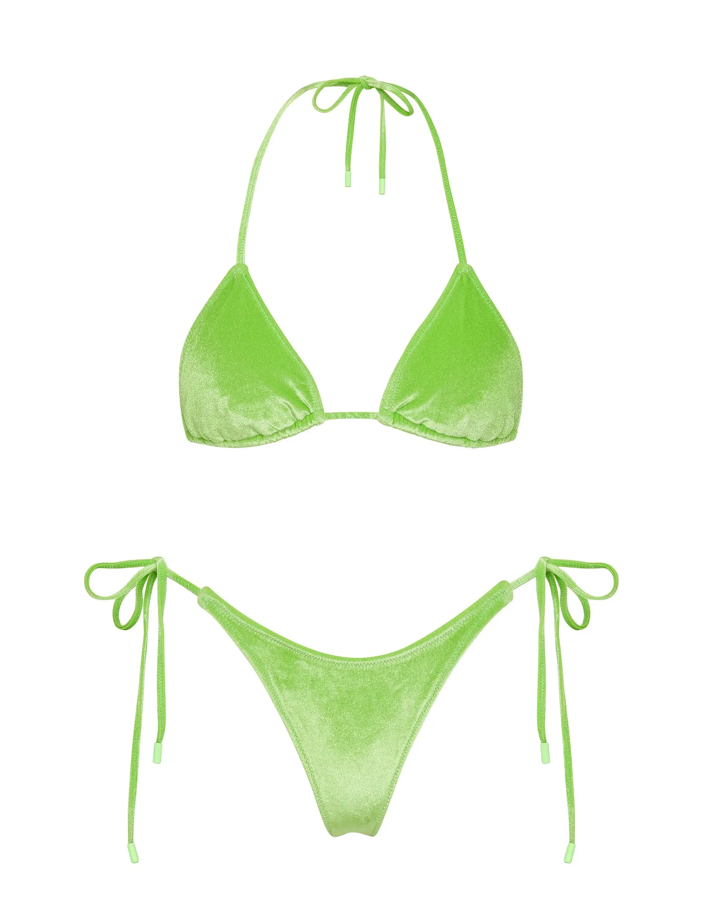 VINCA - VYNE sold by triangl swimwear