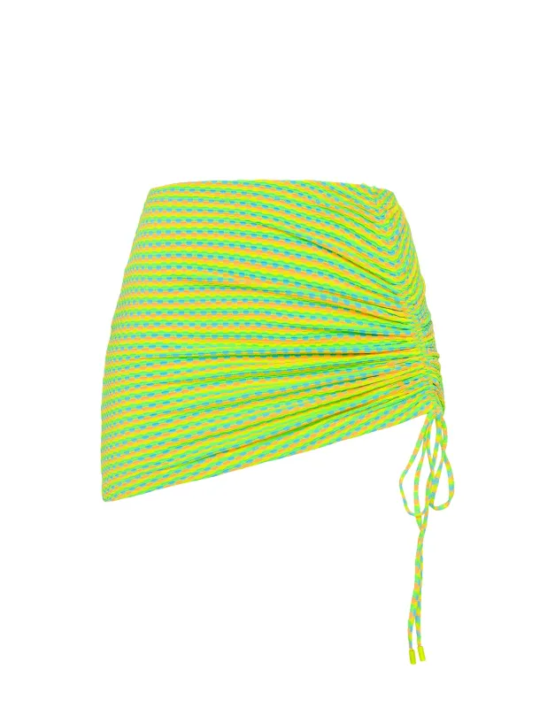 ALULA - FETI sold by triangl swimwear