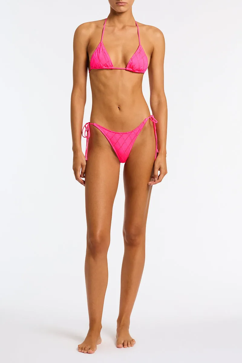 VINCA - MENDE sold by triangl swimwear product image thumbnail 2