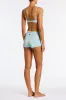CELESTE - PEZZ sold by triangl swimwear