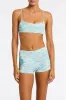 CELESTE - PEZZ sold by triangl swimwear