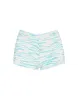 CELESTE - PEZZ sold by triangl swimwear