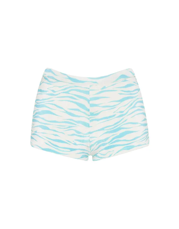 CELESTE - PEZZ sold by triangl swimwear