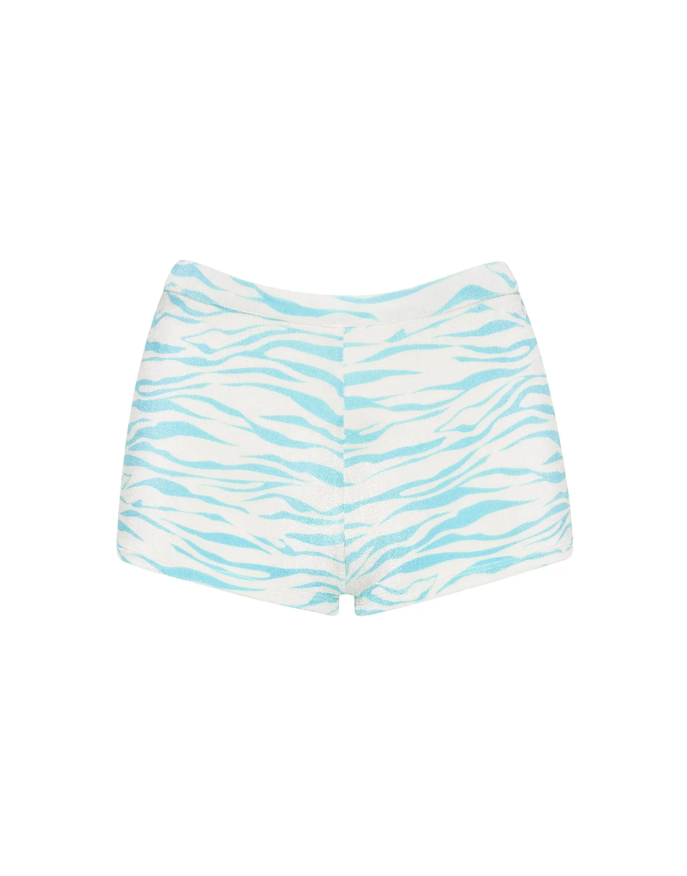 CELESTE - PEZZ sold by triangl swimwear