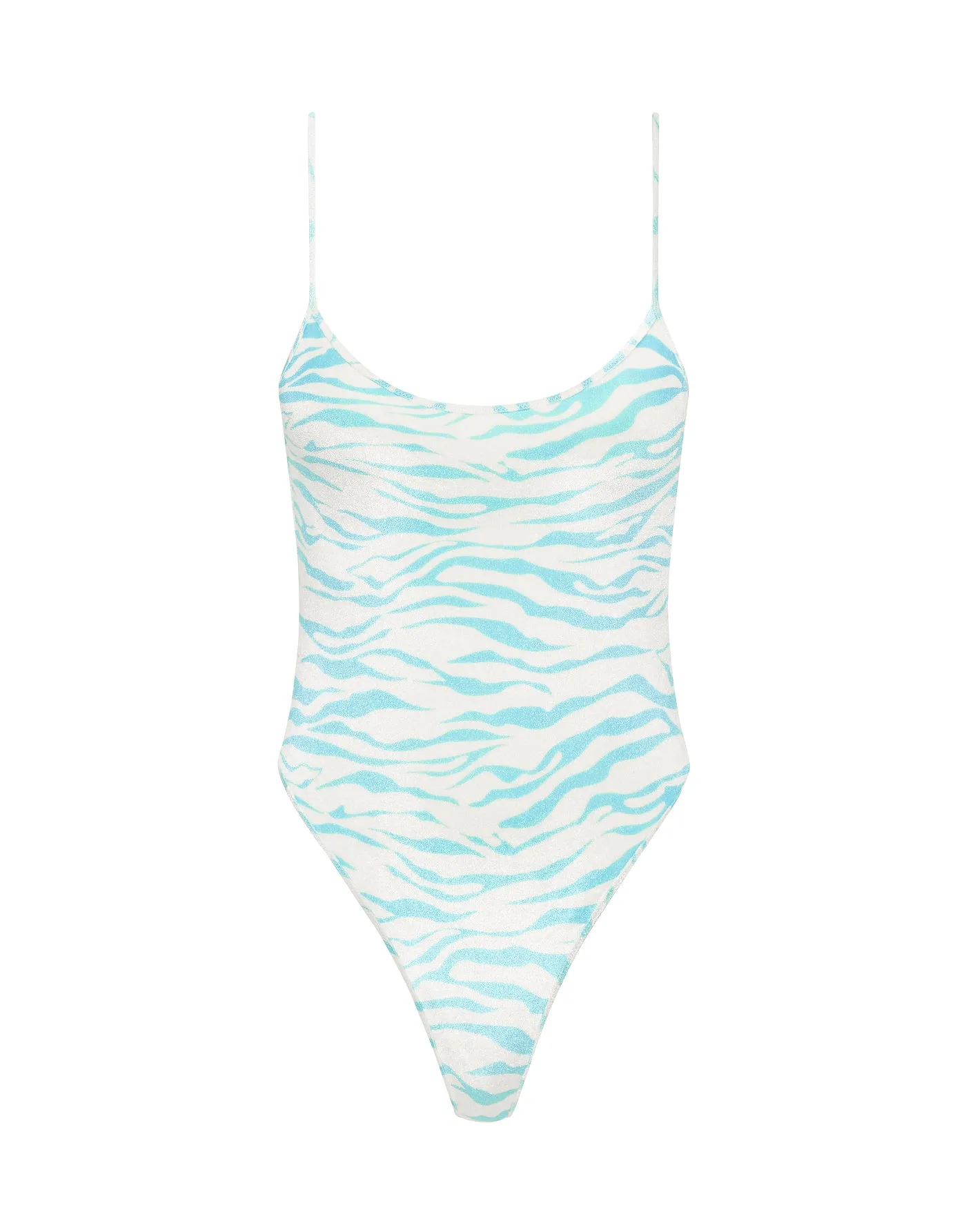 COVA - PEZZ sold by triangl swimwear