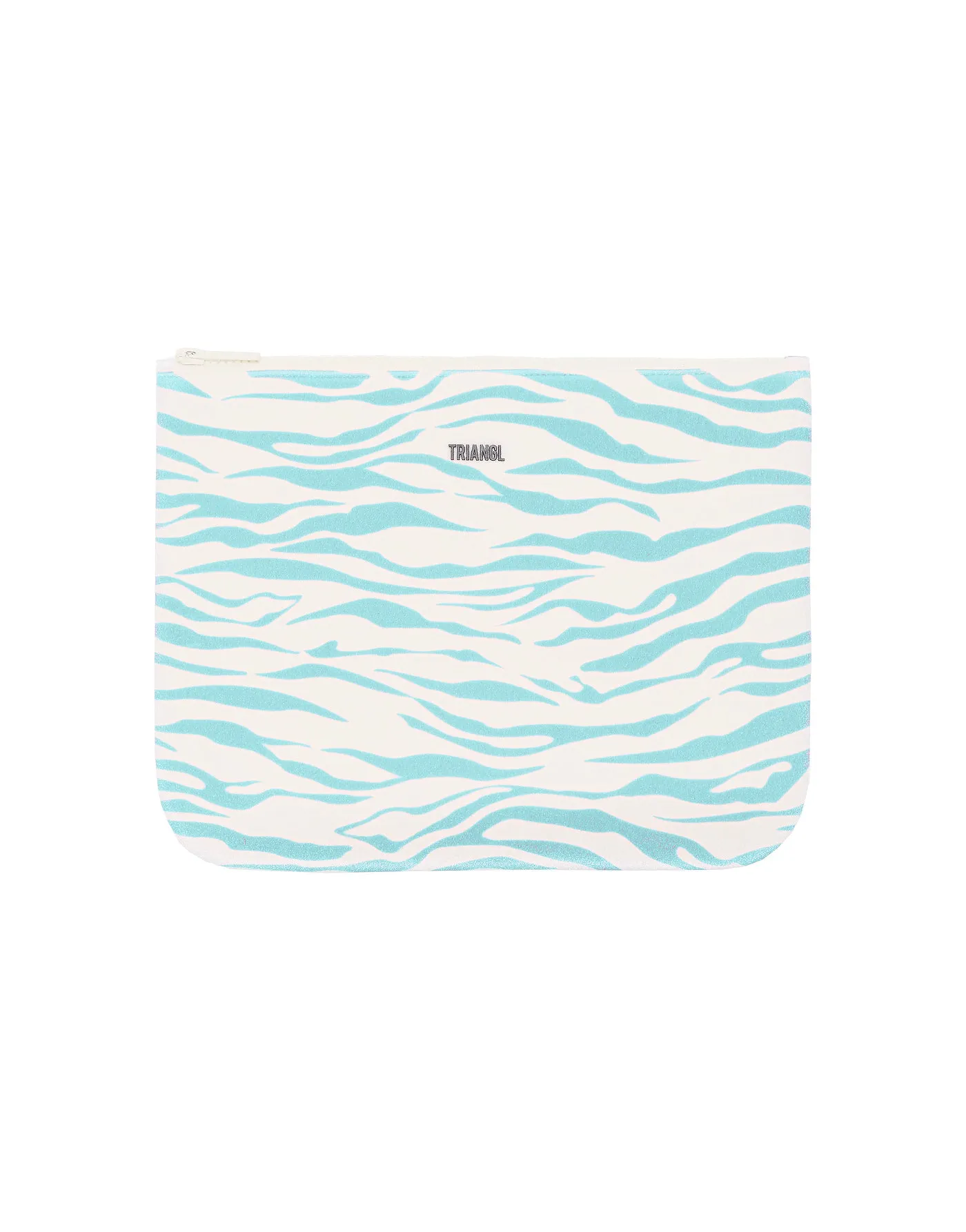 COVA - PEZZ sold by triangl swimwear product image thumbnail 5