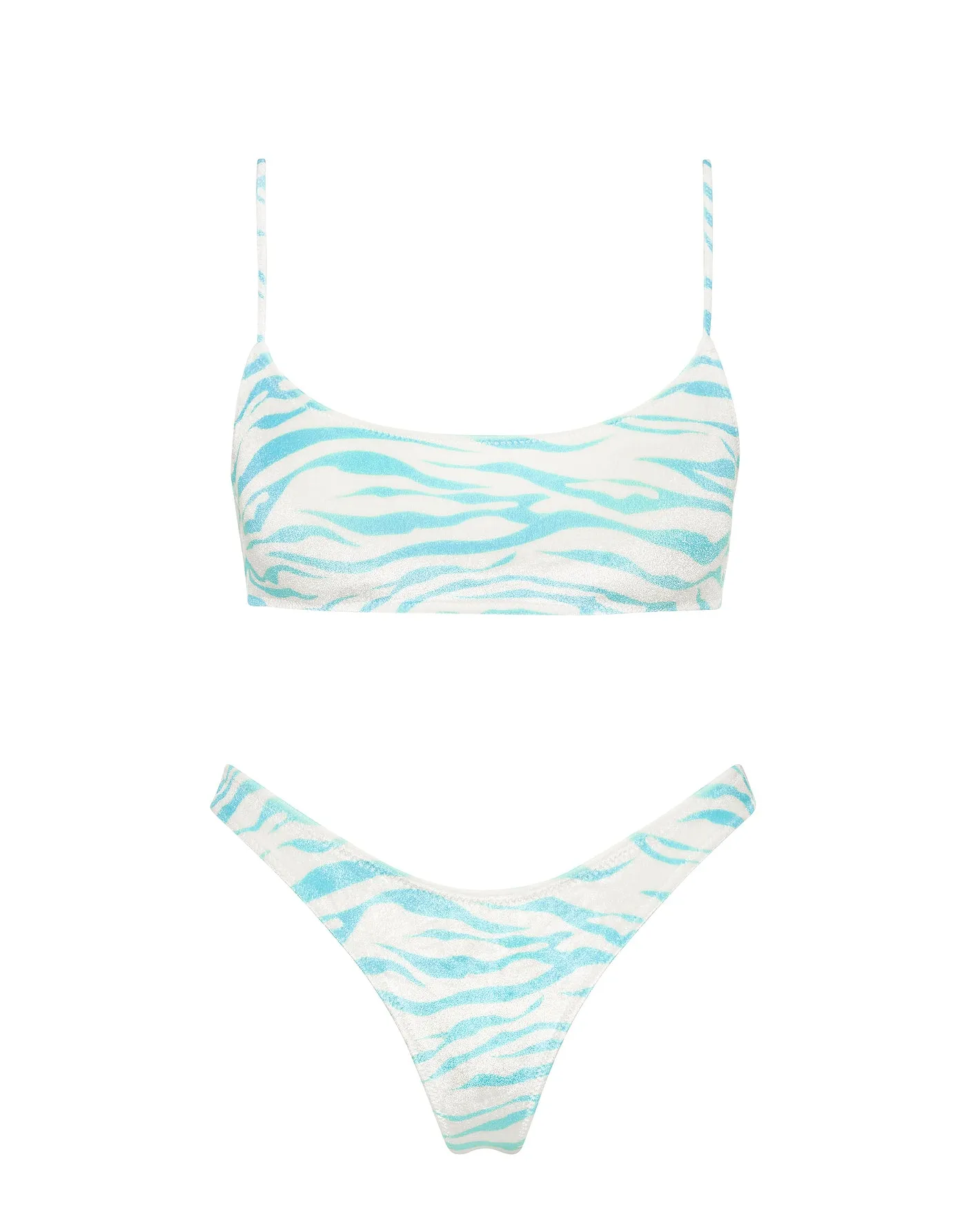 MICA - PEZZ sold by triangl swimwear