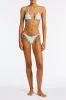 VINCA - PEZZ sold by triangl swimwear