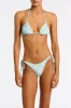 VINCA - PEZZ sold by triangl swimwear