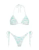 VINCA - PEZZ sold by triangl swimwear