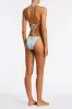 VINCA - PEZZ sold by triangl swimwear