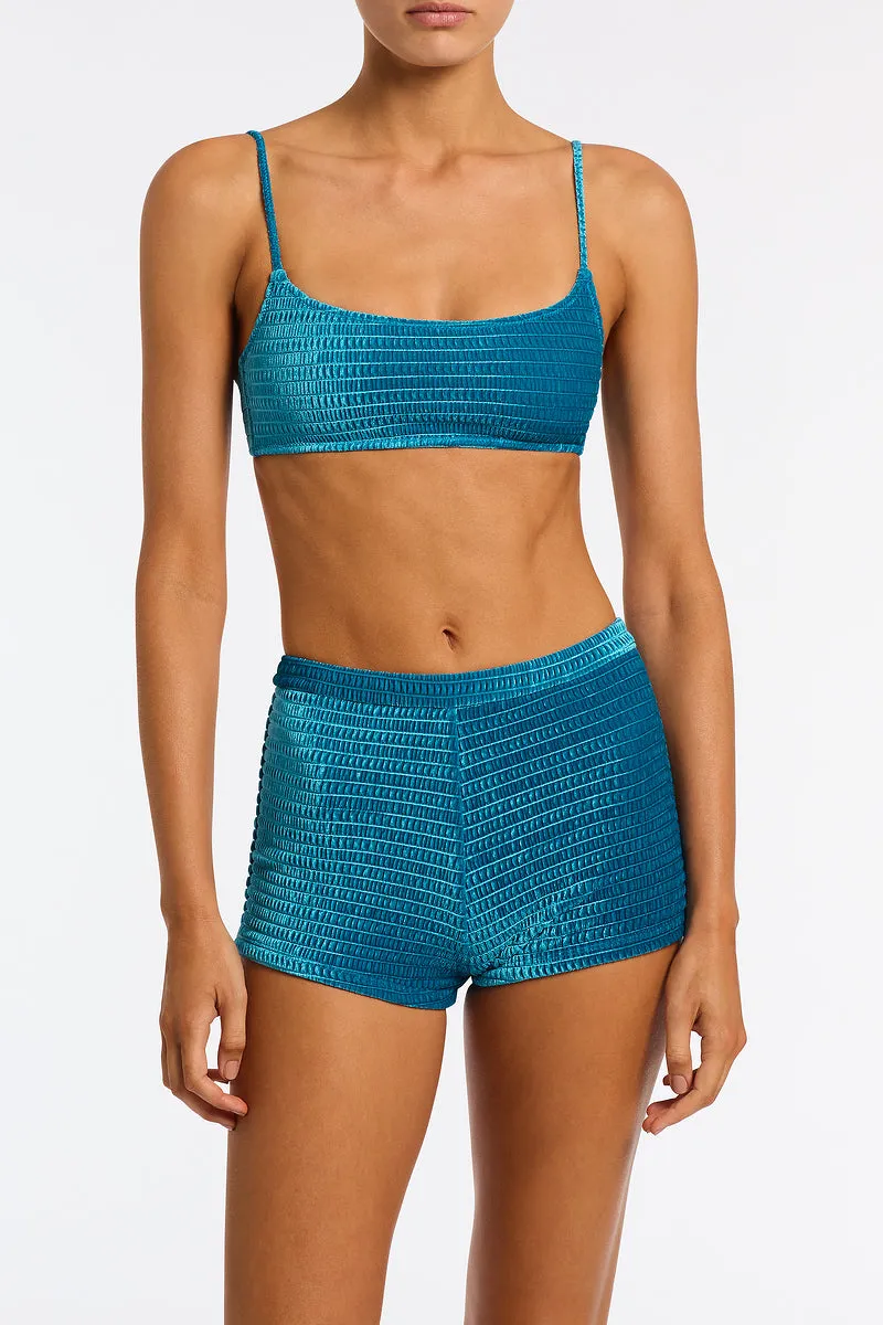 CELESTE - MAURA sold by triangl swimwear product image thumbnail 4