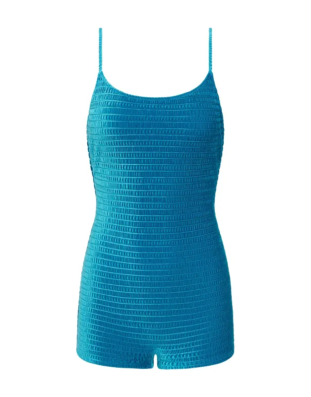 COCO - MAURA sold by triangl swimwear