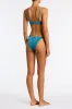 MALA - MAURA sold by triangl swimwear