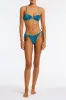 MALA - MAURA sold by triangl swimwear